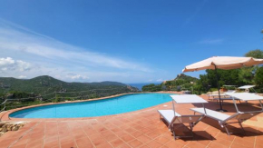 Residence Bellavista-INFINITYHOLIDAYS Costa Paradiso